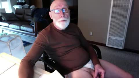 Thickmorningwoodinyou always online show from February 2026 04:19:01 PM