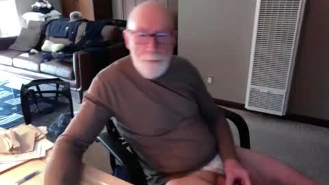 thickmorninwood online show from April 2026 03:17:01 PM