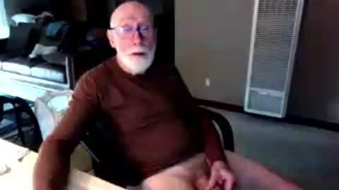 Snapshot of thickmorninwood chatting on June 2026 01:59:01 PM thickmorninwood online show from June 2026 01:59:01 PM