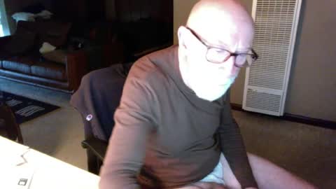 Snapshot of thickmorninwood chatting on June 2026 01:53:02 PM thickmorninwood online show from June 2026 01:53:02 PM