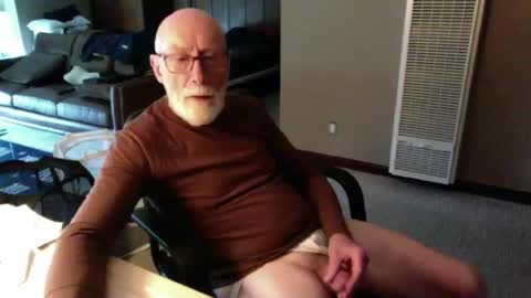 Snapshot of thickmorninwood chatting on July 2026 03:40:02 PM thickmorninwood online show from July 2026 03:40:02 PM
