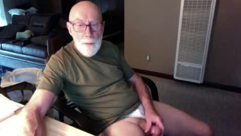 Snapshot of thickmorninwood chatting on July 2026 02:56:02 PM thickmorninwood online show from July 2026 02:56:02 PM