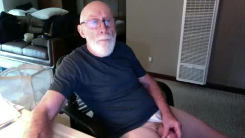 Snapshot of thickmorninwood chatting on July 2026 02:13:02 PM thickmorninwood online show from July 2026 02:13:02 PM