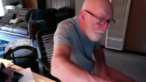 Snapshot of thickmorninwood chatting on July 2026 04:17:02 PM thickmorninwood online show from July 2026 04:17:02 PM