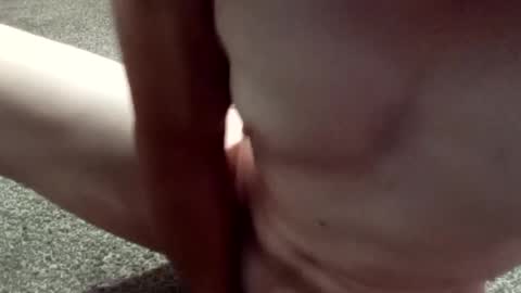 Call me yours online show from July 2026 12:08:01 PM