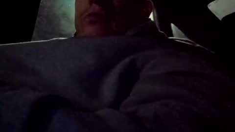 thick online show from April 2026 10:30:01 AM