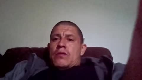 thick online show from May 2026 01:28:02 PM