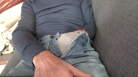 Thickru online show from December 2024 01:31:02 PM