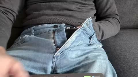 Thickru online show from January 2025 10:14:02 AM