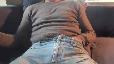 Thickru online show from October 2025 08:59:01 AM