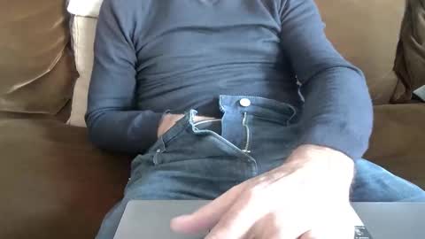 Thickru online show from January 2026 02:11:01 PM