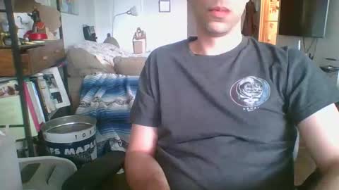 thickty online show from April 2026 02:58:02 PM
