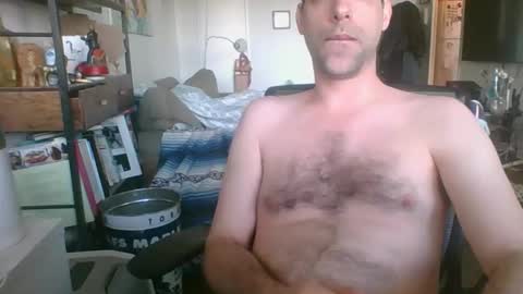 thickty online show from May 2026 12:45:02 PM