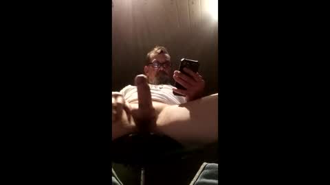 Snapshot of thickwhiteboydick chatting on April 2026 09:23:02 AM thickwhiteboydick online show from April 2026 09:23:02 AM