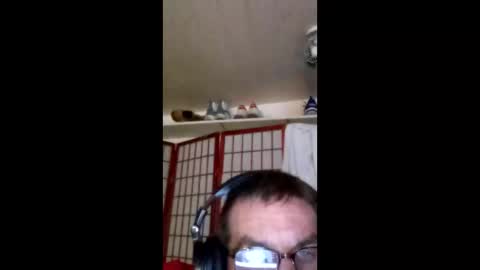 Snapshot of thickwhiteboydick chatting on May 2026 11:48:02 AM thickwhiteboydick online show from May 2026 11:48:02 AM