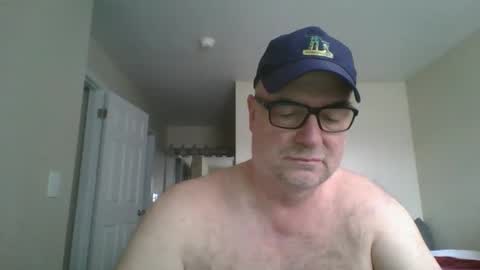 thickwhiteload online show from December 2024 05:55:02 PM