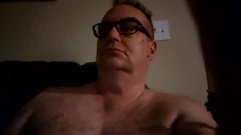 thickwhiteload online show from December 2024 10:32:02 AM