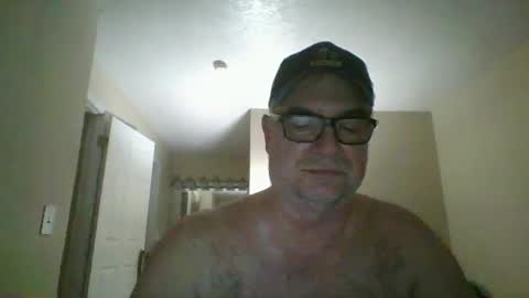 thickwhiteload online show from December 2024 09:09:02 PM