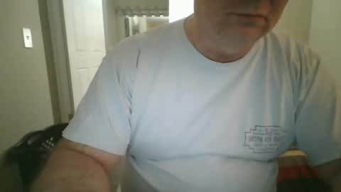 thickwhiteload online show from January 2025 08:46:02 PM