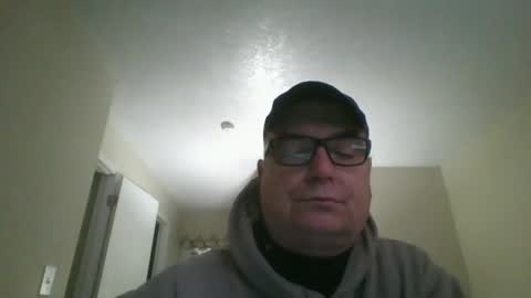 thickwhiteload online show from January 2025 07:28:02 PM