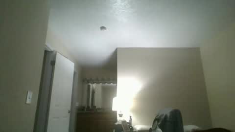 thickwhiteload online show from February 2025 03:39:01 PM