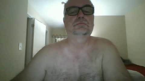 thickwhiteload online show from February 2025 02:37:01 PM