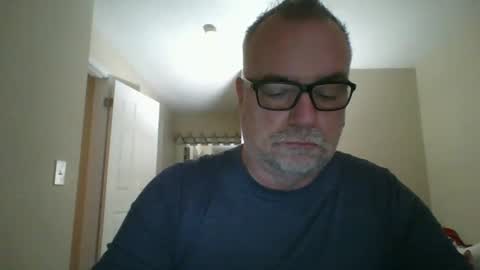 thickwhiteload online show from February 2025 03:51:02 PM