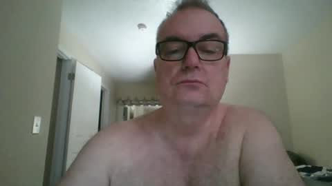 thickwhiteload online show from February 2025 04:35:01 PM