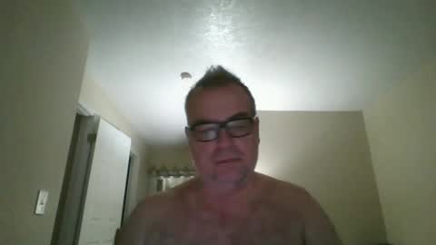 thickwhiteload online show from March 2025 02:34:02 PM