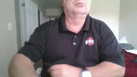 thickwhiteload online show from September 2025 05:56:01 PM