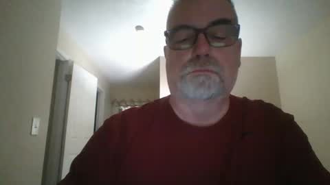 thickwhiteload online show from December 2025 05:29:02 PM