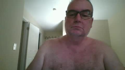 thickwhiteload online show from February 2026 06:15:02 PM