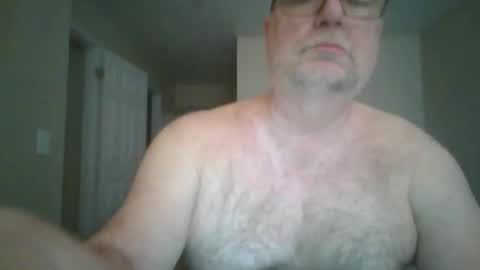 thickwhiteload online show from February 2026 03:02:01 PM