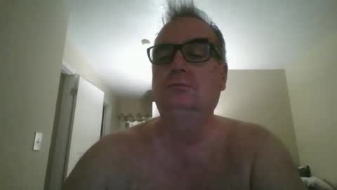 thickwhiteload online show from April 2026 08:57:02 PM