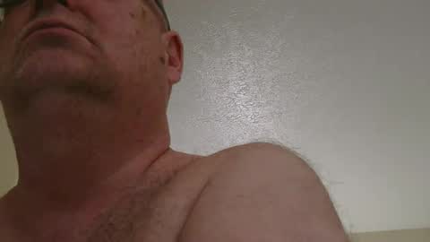 thickwhiteload online show from May 2026 03:08:01 PM