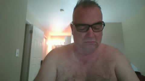 thickwhiteload online show from May 2026 07:11:02 PM