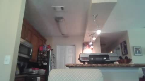 thickwhiteload online show from June 2026 07:57:01 PM