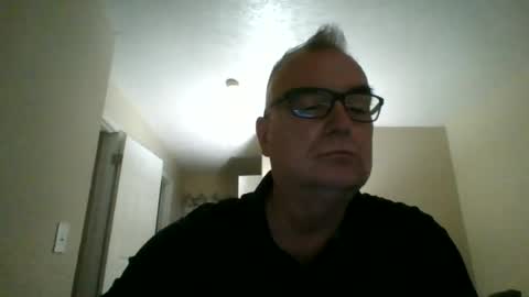 thickwhiteload online show from June 2026 04:53:02 PM