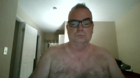 thickwhiteload online show from June 2026 04:42:01 PM