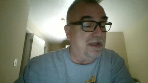 Snapshot of thickwhiteload chatting on June 2026 02:34:01 PM thickwhiteload online show from June 2026 02:34:01 PM