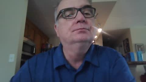 Snapshot of thickwhiteload chatting on July 2026 08:45:01 PM thickwhiteload online show from July 2026 08:45:01 PM