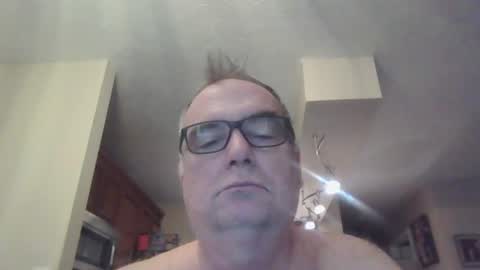 Snapshot of thickwhiteload chatting on July 2026 01:24:02 PM thickwhiteload online show from July 2026 01:24:02 PM