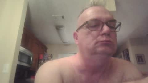 Snapshot of thickwhiteload chatting on August 2026 11:09:02 AM thickwhiteload online show from August 2026 11:09:02 AM