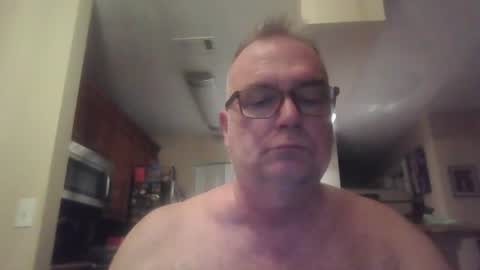 Snapshot of thickwhiteload chatting on August 2026 06:16:02 AM thickwhiteload online show from August 2026 06:16:02 AM