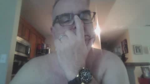 Snapshot of thickwhiteload chatting on August 2026 06:21:01 PM thickwhiteload online show from August 2026 06:21:01 PM