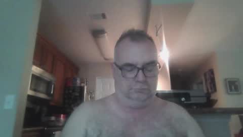 Snapshot of thickwhiteload chatting on August 2026 01:46:01 PM thickwhiteload online show from August 2026 01:46:01 PM