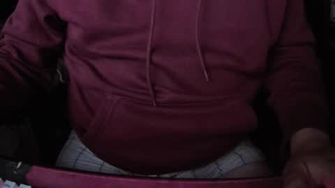 thick long cock to look at online show from December 2025 08:00:02 AM