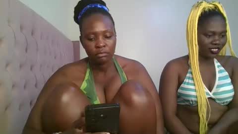 Rue online show from January 2026 12:21:01 PM