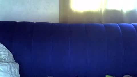 thickyannah online show from August 2026 11:46:02 AM