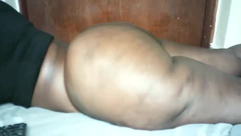 thickybabe_05 online show from January 2025 11:22:02 PM